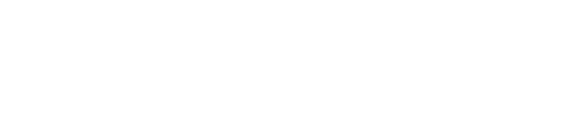 默認站點